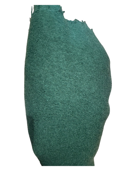 Kaschmirschal